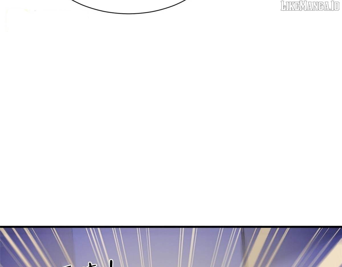 I randomly have a new career every week Chapter 837 - page 34